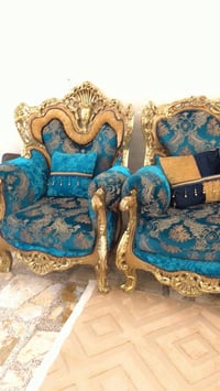 زان مصري • اسفنج درجة اولى • نظيف مية بالمية