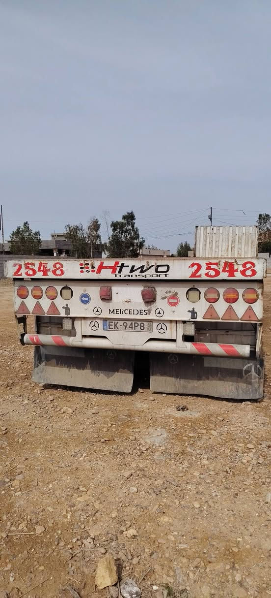 سلام عليكم عربانه البيع طول 13/60 ***********
