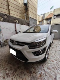 بايك x25 موديل 2020  بغداد حره  نضيفه جداً  ماشيه 8500 كيلو متر  على و...