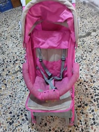 عربانه • اطفال • الحريه بغداد