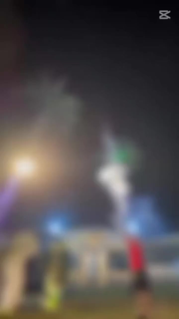 🌙✨ رمضان غير بمزرعة فراشة دجلة ✨🌙
إذا تدورون مكان يجمع الهدوء، اللمّة الحلوة، والأجواء الرمضانية الراقية…
مزرعة فراشة دجلة جاهزة تستقبلكم طوال شهر رمضان المبارك 🌿🦋:

👨‍👩‍👧‍👦 السعة: 20 شخص (عدا الأطفال)

📍 الموقع: المدائن – قرب شارع سيد علي
📞 للحجز والاستفسار: ***********
 ***********
✅ المزرعة موثّقة بتطبيق أجرلي

✨ لمّة رمضانية، أجواء راقية، وذكريات حلوة تنتظركم
🦋 مزرعة فراشة دجلة – غير جو ويا ناس تحبهم
