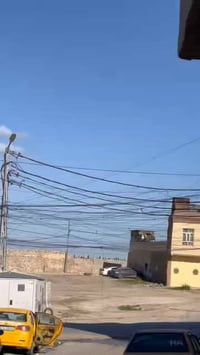 الطوالب قرب الجسر • ٦٥م • سند طابو