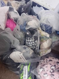 ملابس اطفال • تركات • فساتين امزون