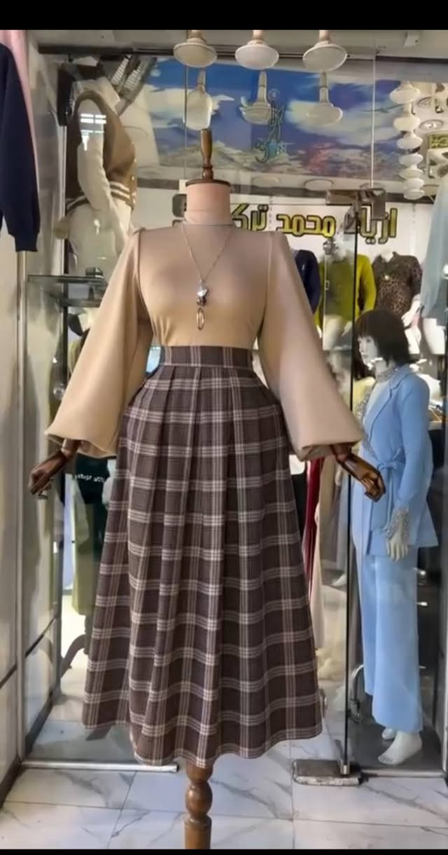 تكرار ⚡⚡
فستان دابل ايطالي كولتي عالي🌸
القياس - 38 : 40 : 42 : 44 : 46 : 48
توصيل 5 لكل محافظات العراق


**إذا كنت صاحب هذا الإعلان وتريد حذفه لأي سبب، رجاءا أرسل رسالة إلى الدعم الفني**