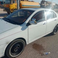 ليفان 620 • ٢٠١٣ • رقم واسط
