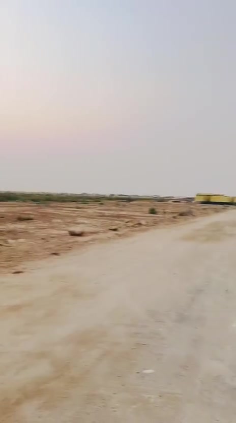 قطع اراضي في التنومة الصالحيه
يتوفر قطع أراضي للبيع قرب سنتر الصالحيه السده الاولى ويتوفر جميع الخدمات ماء وكهرباء طابو زراعي سند 25
ويتوفر جميع المساحات 200 متر ودوانم أيضا 
سعر 15 مليون التواصل رقم *********** متواجد واتساب واتصال.     اهلان وشهلان
