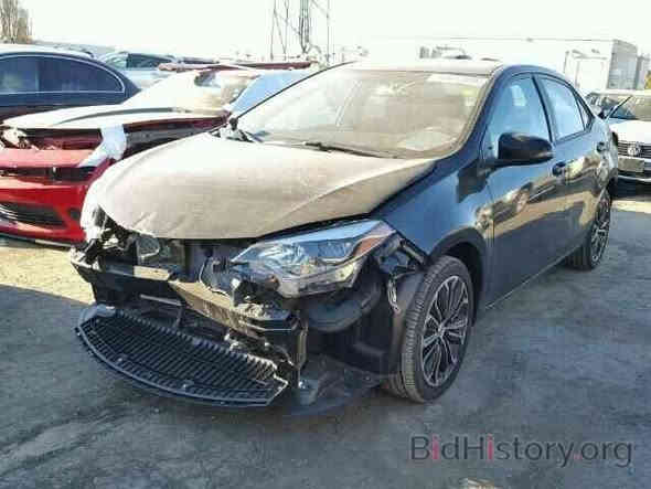 سياره للبيع نوع تيوتا كورلا اصلي ياباني
موديل ٢٠١٦ 
رقم واسط مشروع وطني تتحول مباشر سنويه بأسمي 
لون أسود
وارد امريكي حادثها دعاميات فقط وتروح تفحص يطلع غير هل كلام سونارك عليه 
مواصفات (S)
مكينه ٢٠٠٠ مكفوله من الفتح والتنقيص والتبخير جديده 
كير اوتوماتيك 
تحكم ستيرن جهتين  
شاشه + كامره
ويل كروم بلادي  
ماشيه ٩٩ الف فقط 
ومكانها بالكوت مركز المدينه 
وسعرها ١٥٠ وبيها مجال بسيط لشراي 
وهذا رقمي
 ***********
***********
