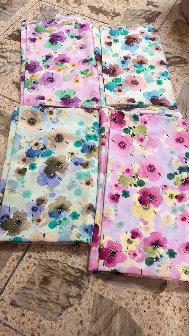 👗 لأن العيد يفرح باللبس الحلو
سوّينا تخفيضات خاصة على الخياطة والتفصيل


**إذا كنت صاحب هذا الإعلان وتريد حذفه لأي سبب، رجاءا أرسل رسالة إلى الدعم الفني**