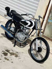 نامه • كفاله • اصلي