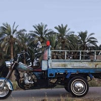 ستوته • مديل ٢٠١٤ • كفاله عامه