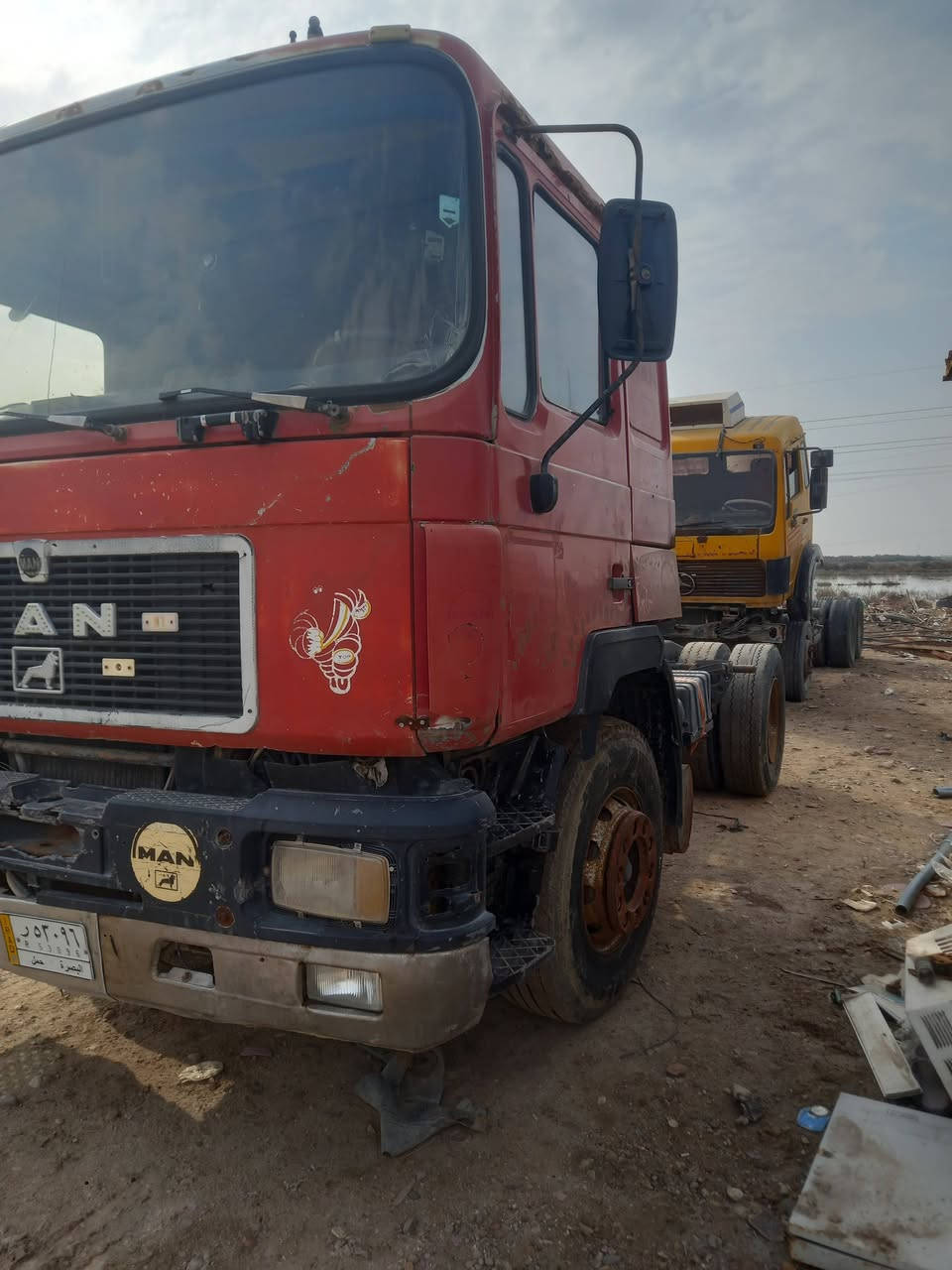 اللبيع مان صقر محرك ٦سوبر كير 160
اكسن جيف  رقمهة بصرة الماني تحويل ثاني يوم 
سعر 55  ورقة المكان البصرة دير 
***********
