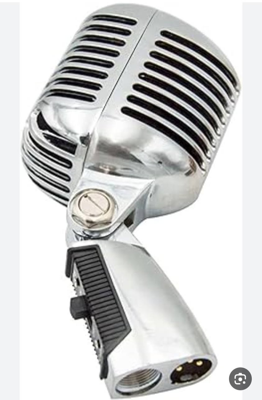 أنطوني سعر وبلعافيه


**إذا كنت صاحب هذا الإعلان وتريد حذفه لأي سبب، رجاءا أرسل رسالة إلى الدعم الفني**