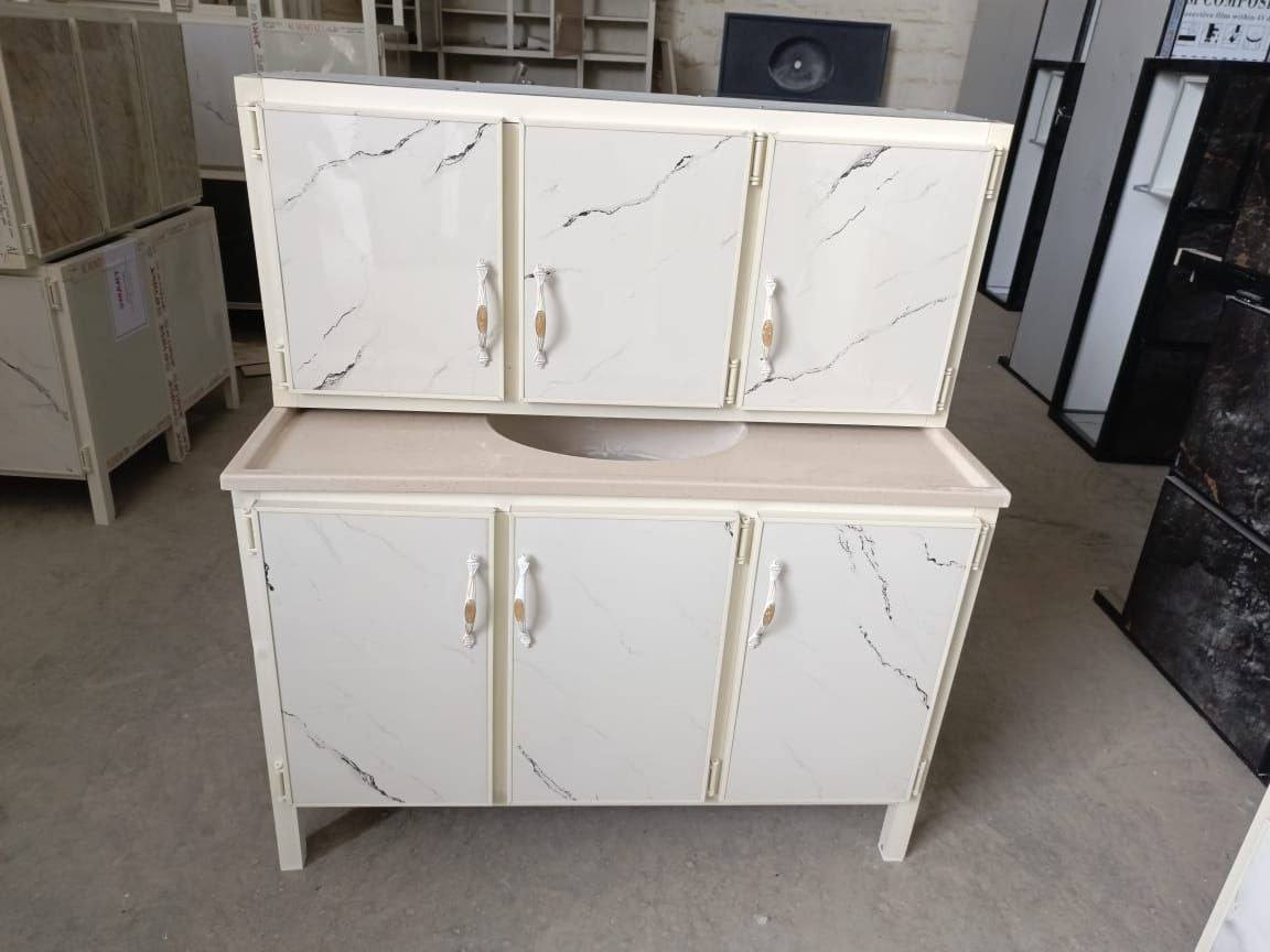 سنك مرمر متر و٢٠ سم مع ملحق السعر 160


**إذا كنت صاحب هذا الإعلان وتريد حذفه لأي سبب، رجاءا أرسل رسالة إلى الدعم الفني**