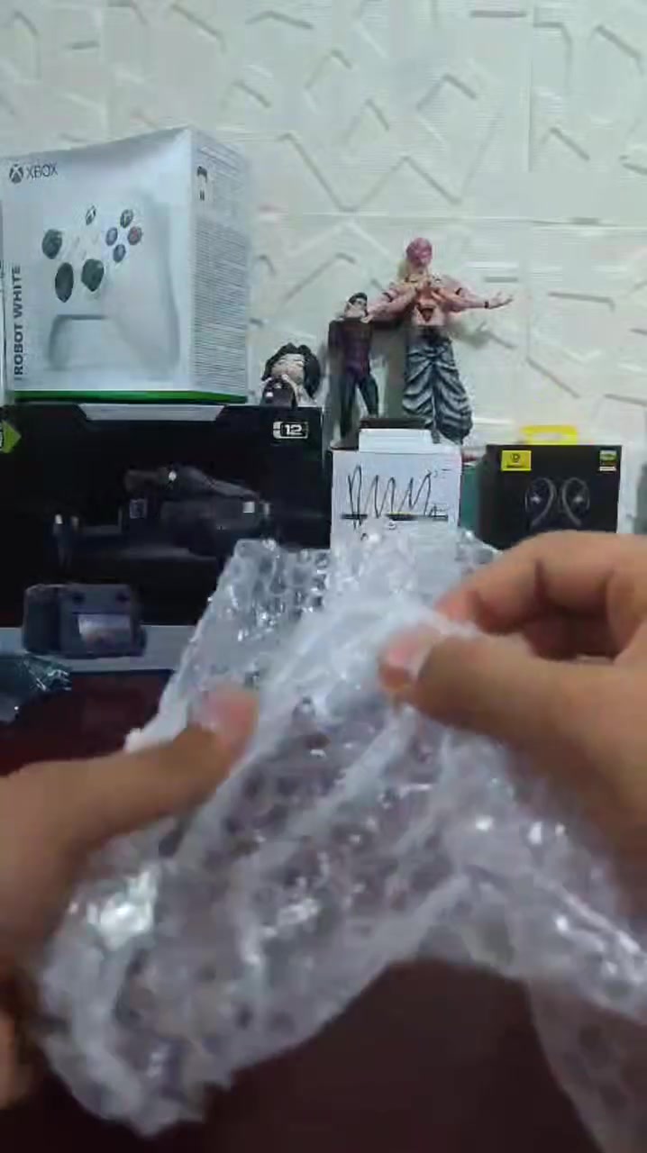 ٧٠٠٠


**إذا كنت صاحب هذا الإعلان وتريد حذفه لأي سبب، رجاءا أرسل رسالة إلى الدعم الفني**