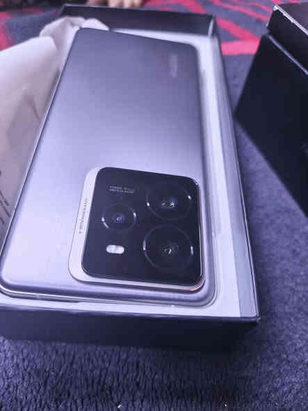 السلام عليكم ريلمي جي تي 7ذاكره512استخدام قليل نضافه100/100سعره 800البصره***********
