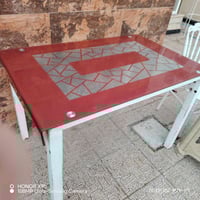 ميز • تكريت الجوهره