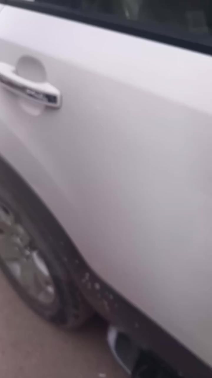 السلام عليكم 
شرفني الأخ محمد وتم تجهيز سيارة بالمواد التالية 
مظلات بيكل
سفايف نيكل  أبواب خارجية 
كفر مراية نيكل 
وجميع المواد كوري موبز كوري اصلي ظمان الجودة والصناعة 
العنوان بغداد مدينة الصدر ***********وات ساب ماسنجر اتصل واني بخدمتك
