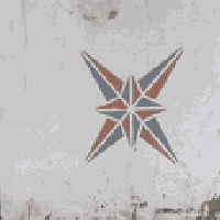 حي ميلاد • ٥٠م • صاحب البيت