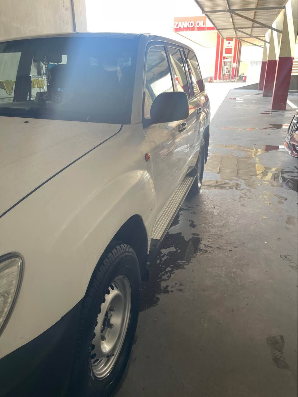 مونكا 2001 حيزام بو جواني تاخم تايه نويه سه نه وي 2030 كير و مه كينه و ئه كسل به شه رتي فيتر ته بريت به شه رت بي ته قو راقه بو بيوه ندي *********** شيوين هه ولير سحر 110 وه رقو مه جاله كى كم Singapore
