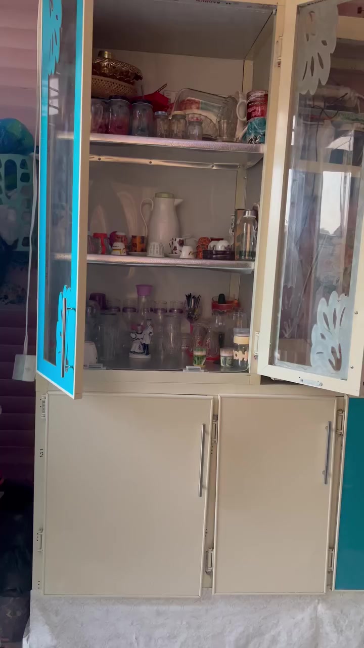 قياس  مترين  سنك  مرمر  متر وربع


**إذا كنت صاحب هذا الإعلان وتريد حذفه لأي سبب، رجاءا أرسل رسالة إلى الدعم الفني**