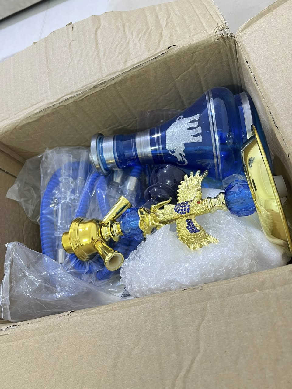 اركيله سعر ٣٠ الف


**إذا كنت صاحب هذا الإعلان وتريد حذفه لأي سبب، رجاءا أرسل رسالة إلى الدعم الفني**