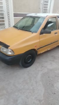 سايبا • ٢٠١١ • كربلاء