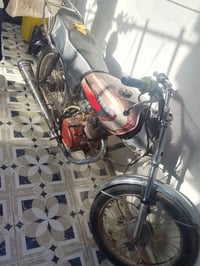 بارت • مطور • للبيع