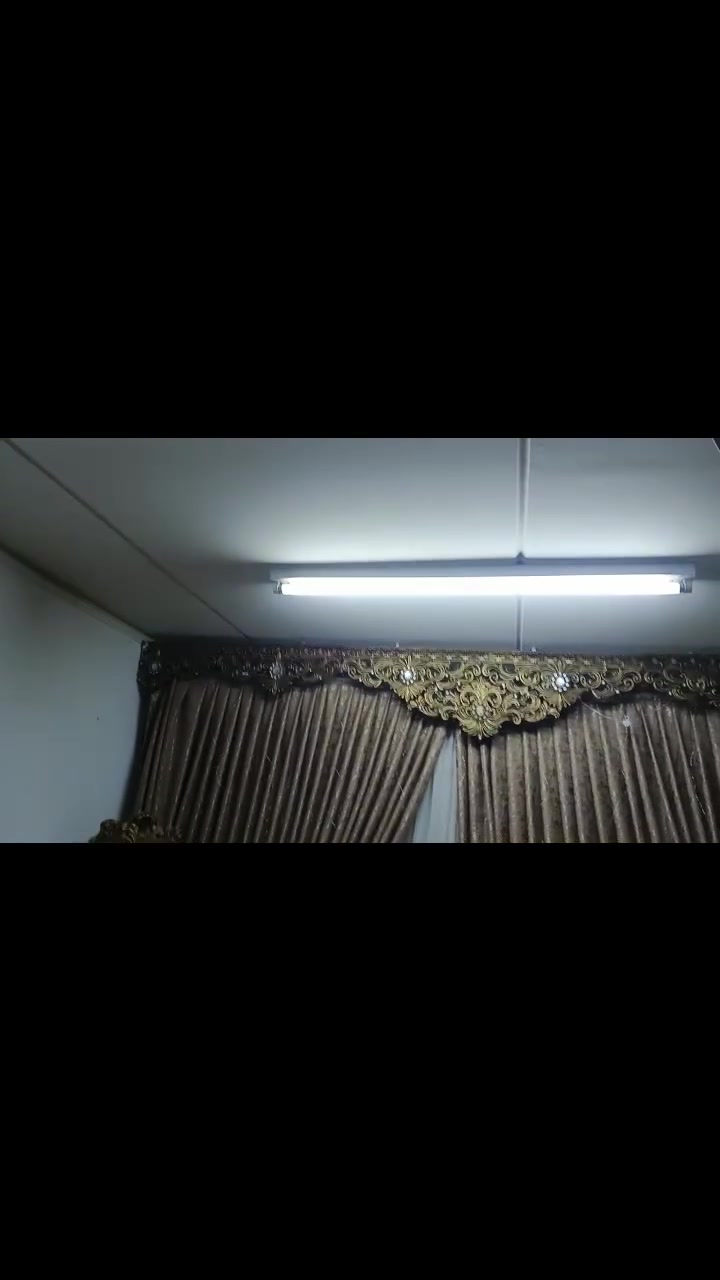 السلام عليكم جهاز داتا شو horlat نظام أندرويد دقة عالية 1080p واي فاي وبلوتوث 28000 لومن وضوح ممتاز حتى بالانارة جديد ما مستخدم السعر 95 بدون كارتون


**إذا كنت صاحب هذا الإعلان وتريد حذفه لأي سبب، رجاءا أرسل رسالة إلى الدعم الفني**