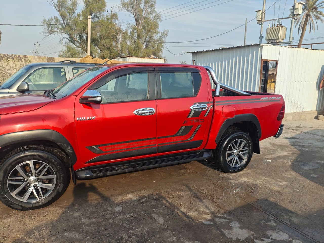 سلام عليكم عندي سياره البيع بيكم تو ويل موديل2017 سياره اوتوماتيك 
كاز ماشيه ٣٠٠ألف مكفول كفاله عامه رقم أربيل سياره جديده وحلوه عنوان بصرة حمدان ولشراي يتصل على ***********
 .السعر 205 البصرة, العراق
