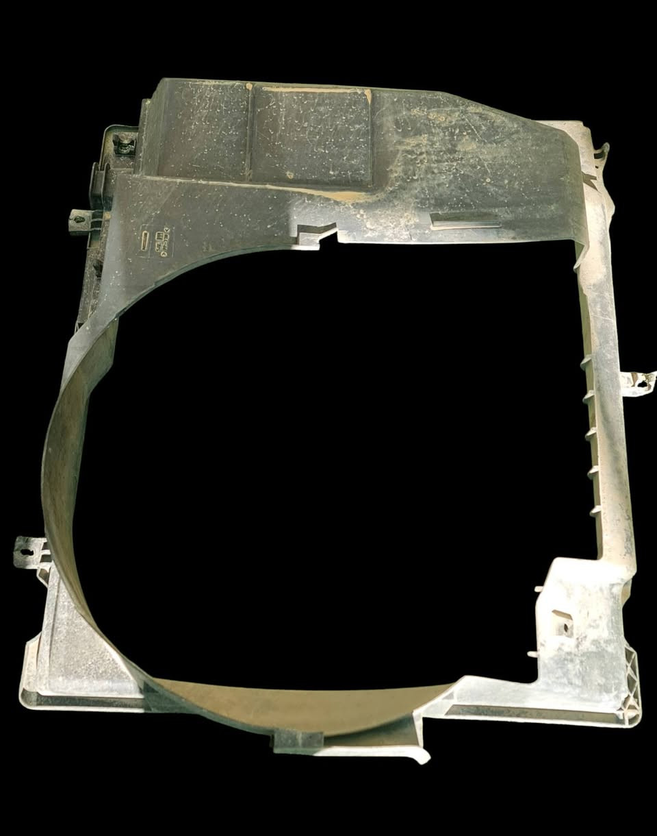 غراض نيفارا للبيع اصليات وشغالات قيم بمايرضي الله وخذهن *********** راسل وات ساب
