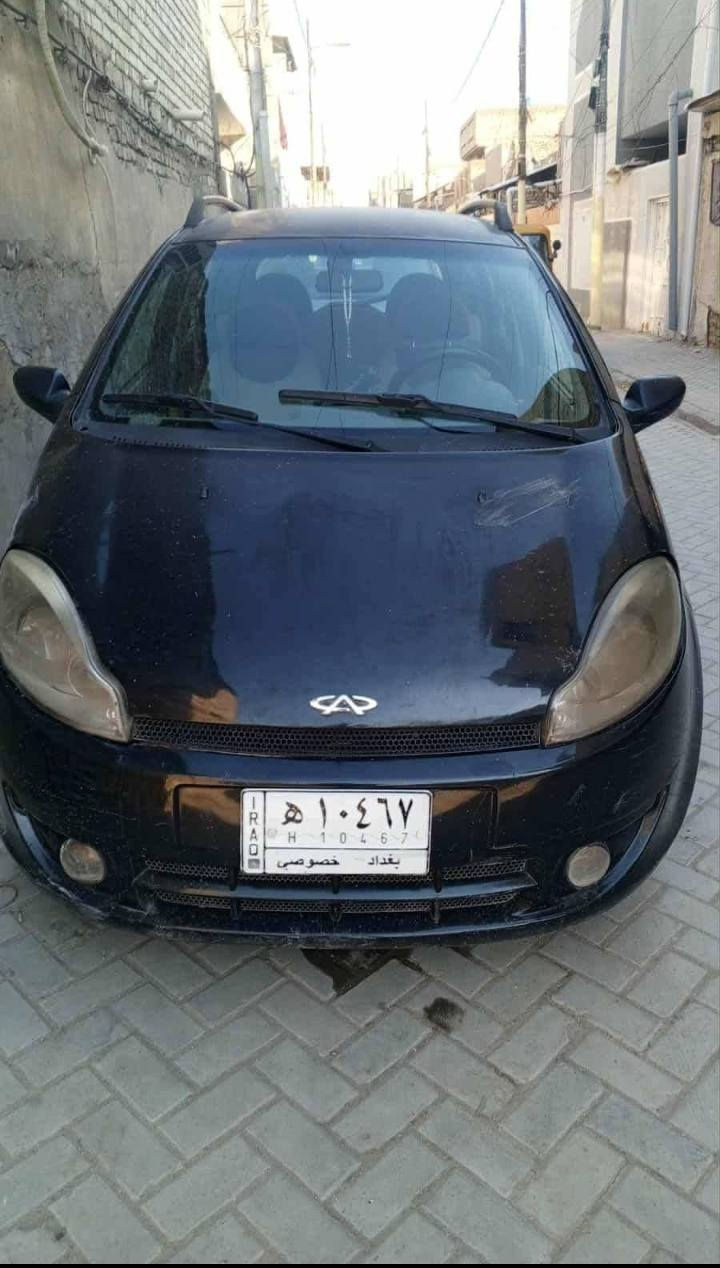 موديل 10 بغداد السعر 32 وبيها مجال التفاصيل الاتصال بلرقم ***********
