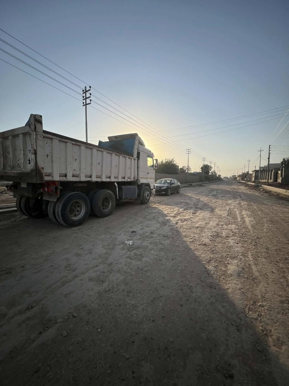 السلام عليكم 
سكانيه بطه حجم 143 سحال جوبلس السياره جاهزه عل شغل كهربائيات شغاله السياره نضيفه السعر 150 وبيها مجال ‭0770 305 0846‬
