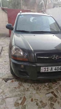 سوكسان ٢٠٠٩ بغداد بسمي ورد ضرر خشم البنيد ماكن بغداد زعفرانيه مكينه ٢٠...