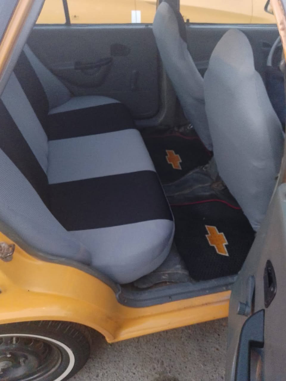 سلام عليكم سايبا ٢٠١٤ بلاديه شا صي معمر السعر ٣٢ الرقم *********** بغداد الشعله
