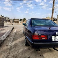 ٧٤٠ • موديل ٩٢ • واسط