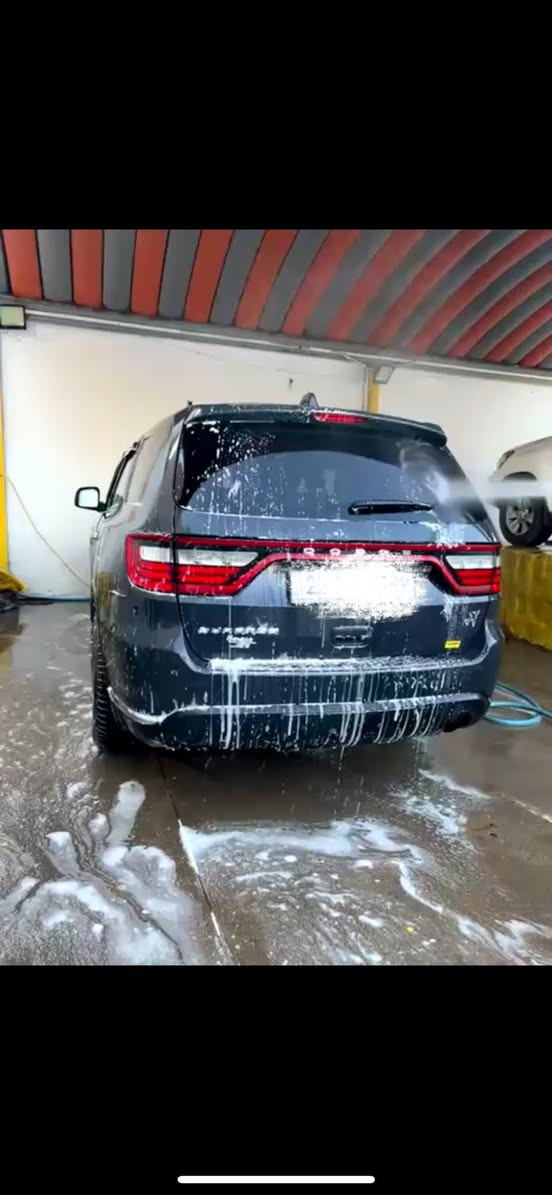 السلام عليكم دورنكو 2018 متومة و جاهزة كص بجم فقط كير محرك تبريد حدادية مكفولات فول مواصفات مكان أطراف كركوك رقم راعيها *********** سعرها ب ٧٠ وبيها مجال
