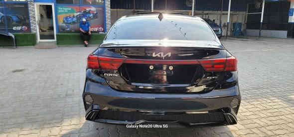 🟢فورتي 2024 جيتي لاين
فول فتحه بصمه جلد
_______________________________
السعر واصل الميناء مع التصليح وبدون كمرك: 119$
#بالإمكان_ادخالهابكتاب_الشهداء)
——————————
🟢 احمد *********** 
💬 واتساب مباشر wa.me/9647735080777
———————————————————-
لدينا وكلاءفي جميع محافظات العراق لتنظيم العقد وضمان الحقوق
🚗 رابط كروب الواتساب لنشر جميع أنواع السيارات 👇
———————————————————
https://chat.whatsapp.com/D7h6gT7MfIxG34U6OVFeZf
