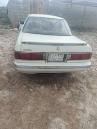 بيضا • باتري جديد • رقم ميسان