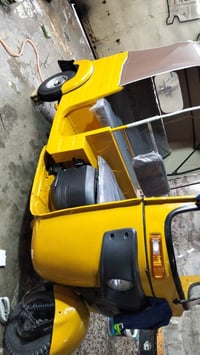 تكتك خير من الله اي نقص مابيه موديل 2019 رقم سنويه 07709737170