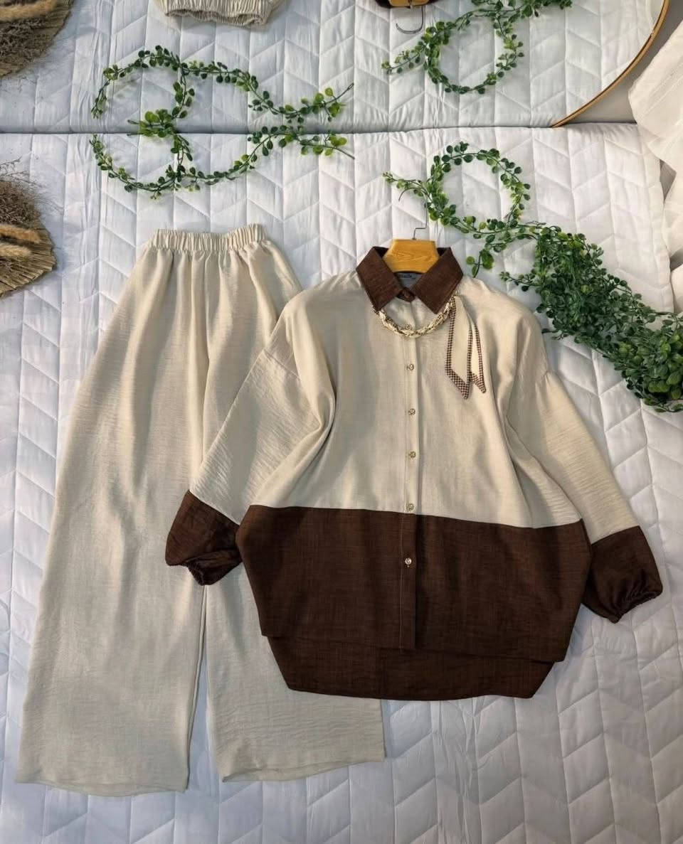 فخامه. وجمال. المديل سوت  قطعتين روووعه
🧶🧶نوع الخامة  ايروبين  تركي  ❤️

المقاسات   38🌹40🌹42🌹44🌹46🌹48


**إذا كنت صاحب هذا الإعلان وتريد حذفه لأي سبب، رجاءا أرسل رسالة إلى الدعم الفني**