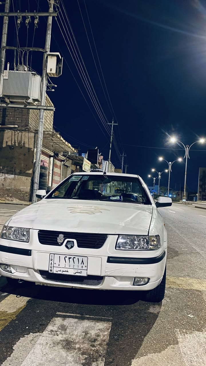 للبيع مديل ٢٠١١ محرك فرنسي رقم مثني راعيه طالب تحويل ***********
