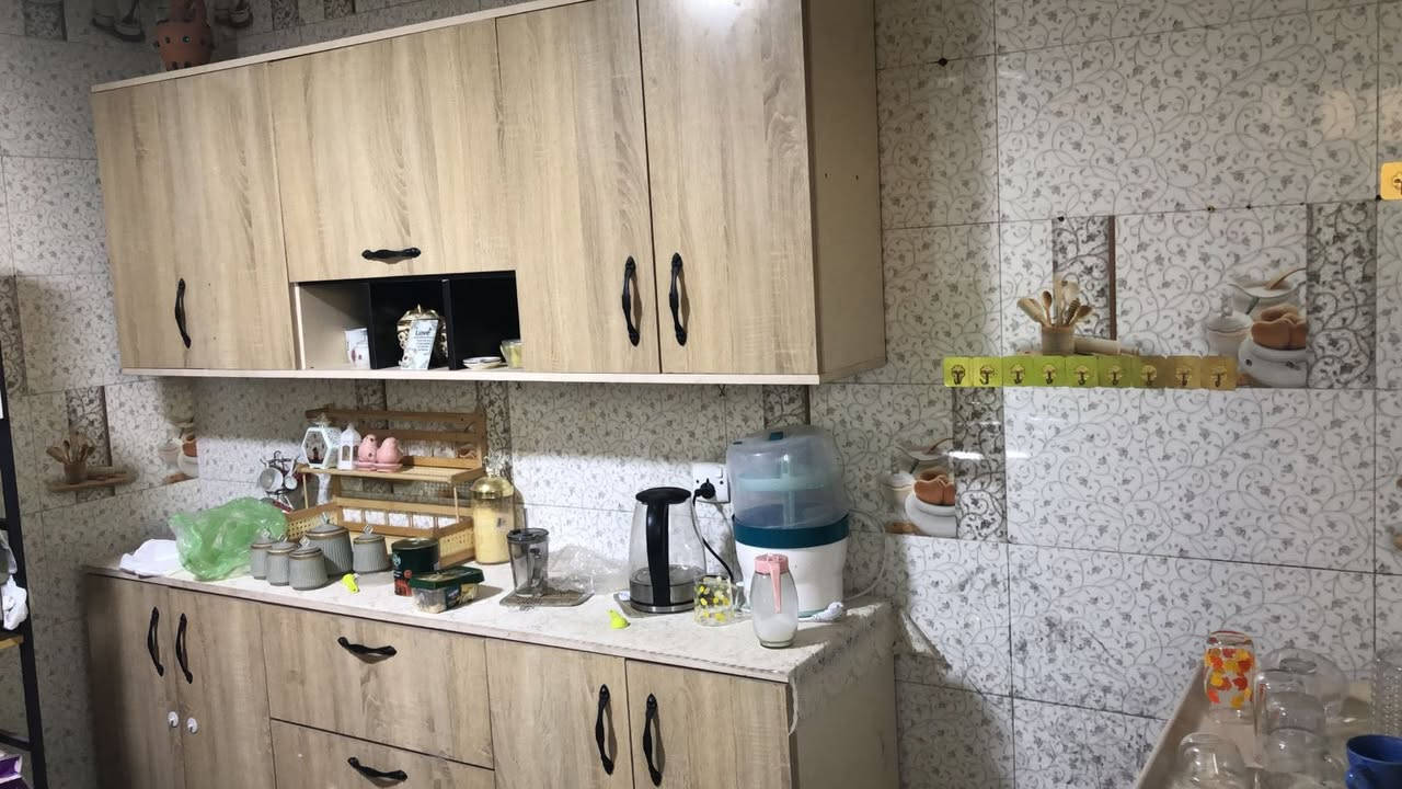 غراض للبيع مكان حي الجامعه


**إذا كنت صاحب هذا الإعلان وتريد حذفه لأي سبب، رجاءا أرسل رسالة إلى الدعم الفني**