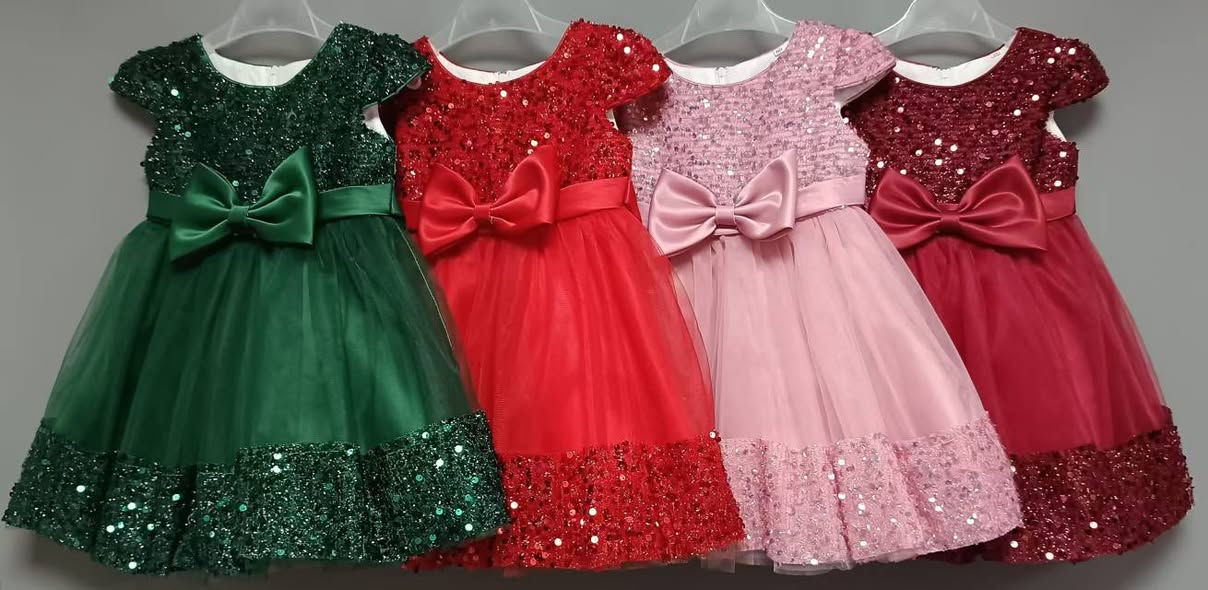 تابعو الصفحه وصلت ملابس الاطفال


**إذا كنت صاحب هذا الإعلان وتريد حذفه لأي سبب، رجاءا أرسل رسالة إلى الدعم الفني**