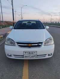 ٢٠١٠ • بدون صبغ • مكيف بارد