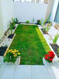 حدقجي • كركوك