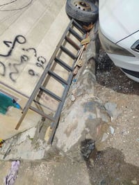 درج • طول ٤م • كربلاء