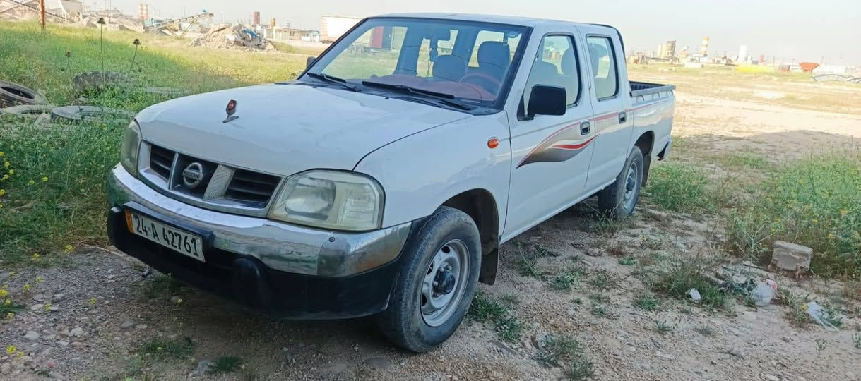 بيكم نيسان 2012 للبيع شرط بدون صبغ .جراد سياره مال بيت سنويا 2032 بسمي .حار بارد شرط بيع داخل موصل فقط مع احترامي باقي محفظات عنوان موصل بازوايا  سعر 133 ..
سونار موجود داخل صوره***********
