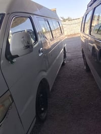 شيري للبيع موديل 2013محوره VVT 3000 جديده قبل 10ايام من مشدوده كير عاد...