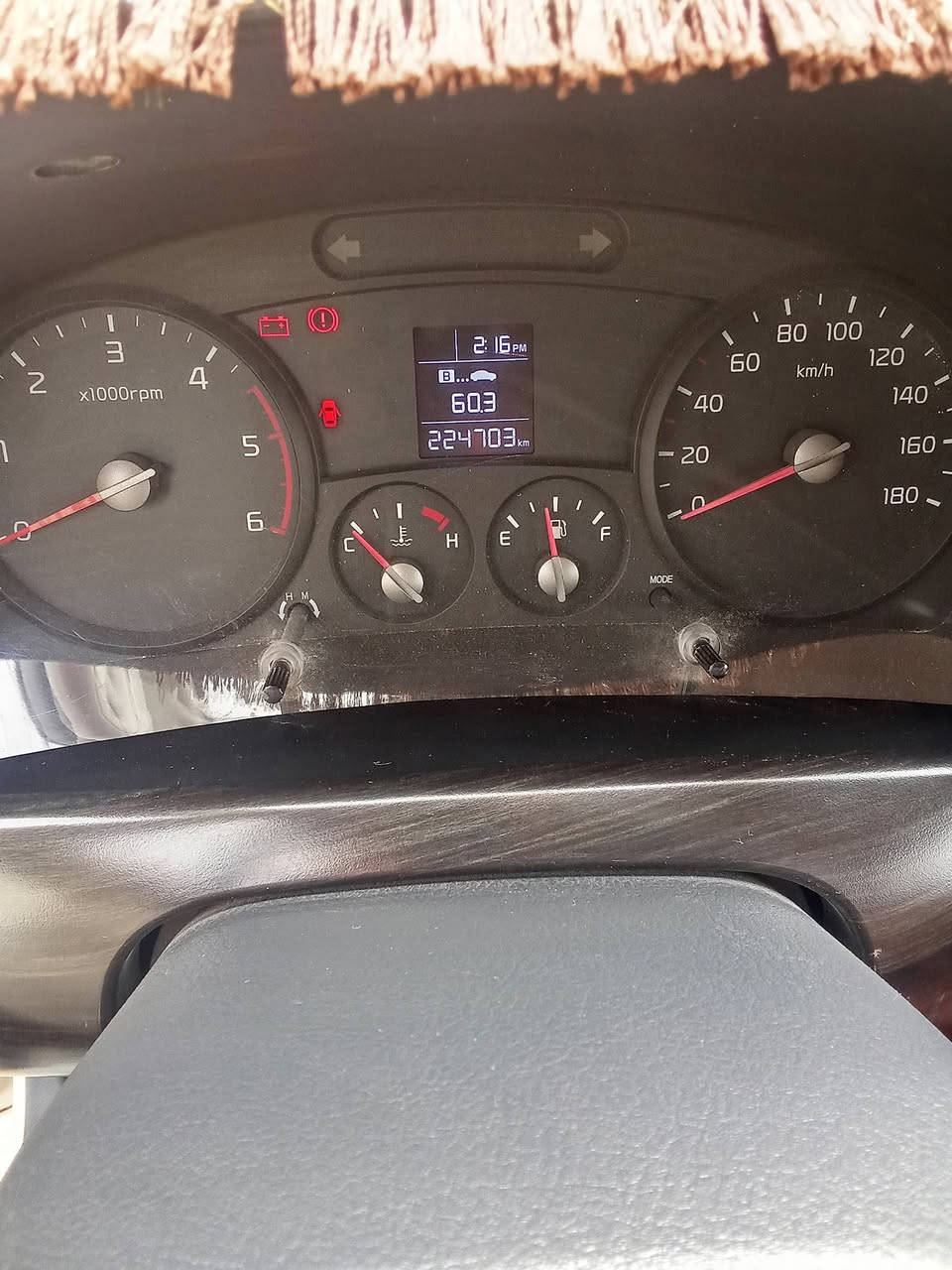 السلام عليكم ***********
