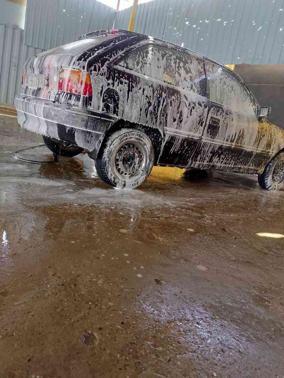 للبيع أوبل أسترامحرك 1600
بداية خيط بخار صدر زين
تواير جدد كهربائيات فول
ترايك للبصرة رقم فحص أنبار
الراعي بالعلِم ما مندلو بيها سنوية
الأوراق مكاملة
💰 السعر: 15 وبيها مجال
📍 المكان: صلاح الدين – قضاء بيجي.  ***********
